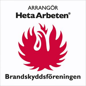 brandskyddsforeningen_hetaarbeten