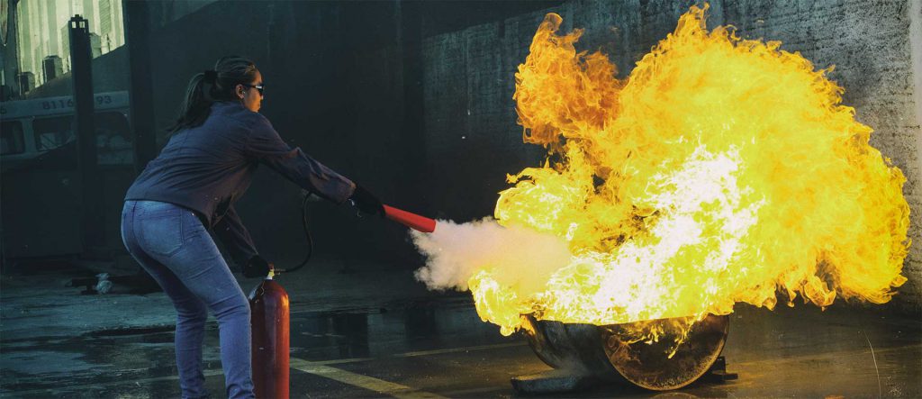 brandskyddsforeningen_utbildningar-1024x443