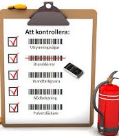 brandskyddskontroll (2)