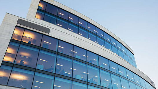 anlaggningsskotare-brandlarm-lokal-utbildning-brandskydd