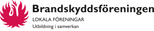 Brandskyddsforeningen_LOKALA_FORENINGAR_RGB