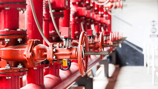 anlaggningsskotare-sprinkler-utbildning