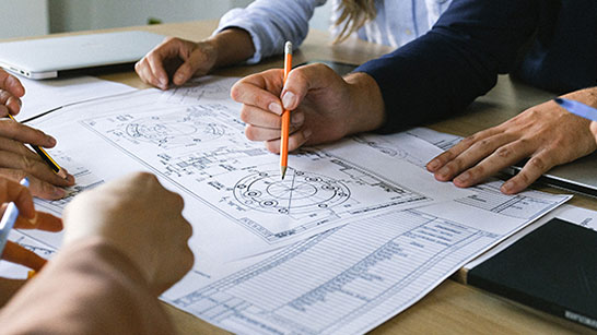 brandskyddssamordnare-sba--lokal-utbildning-brandskydd