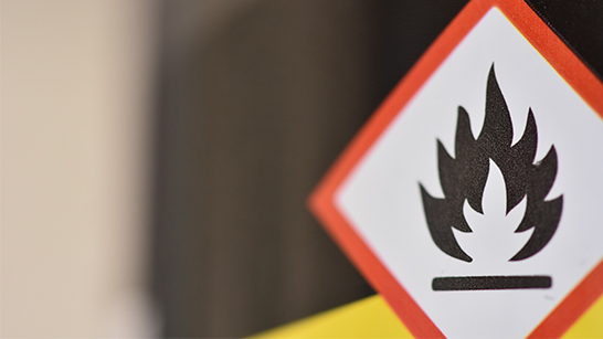brandfarliga-varor-mindre-omfattning-forestandare-utbildning